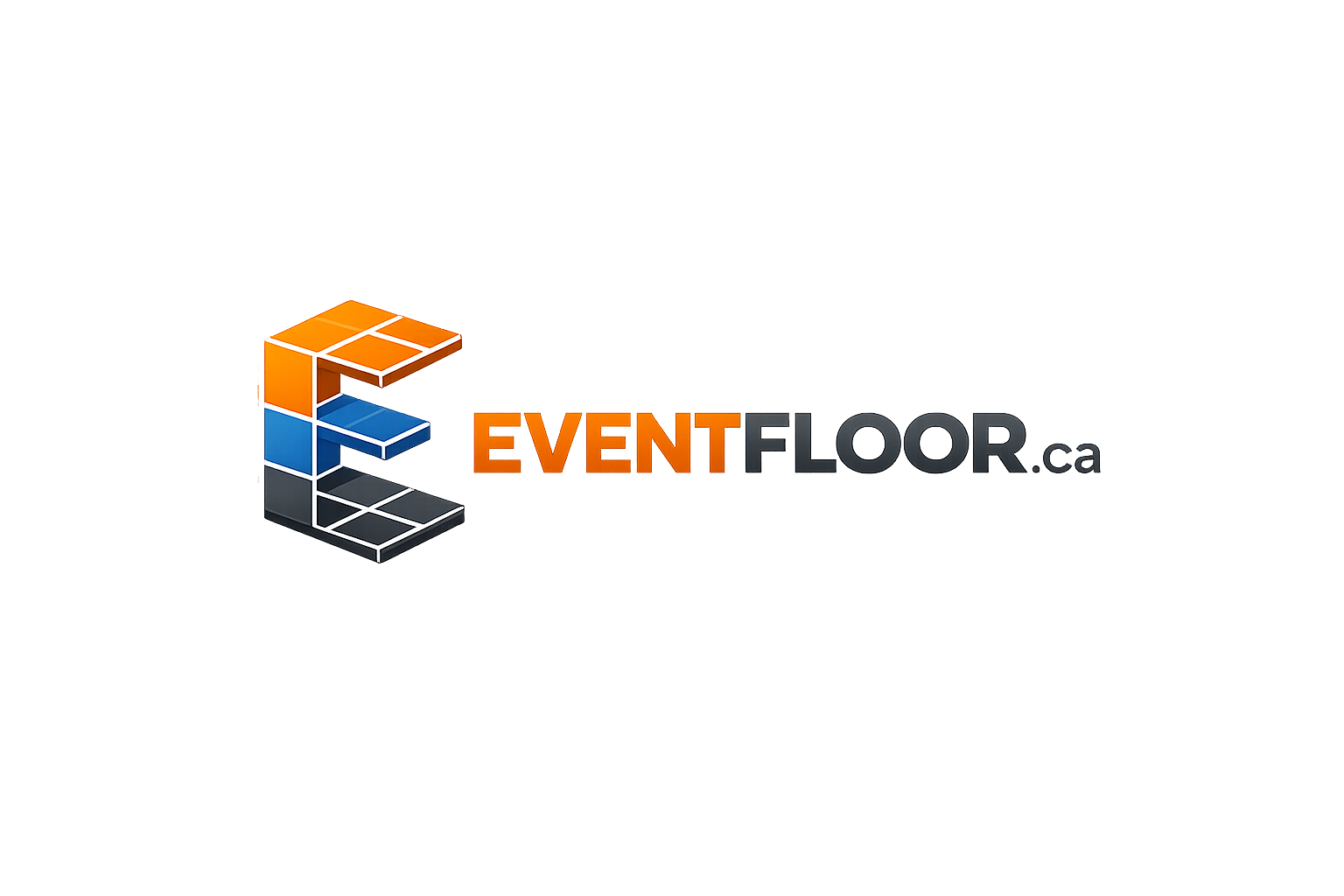 Event Floor